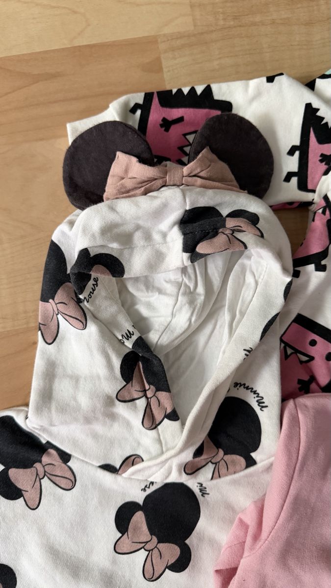 Lotti & Set di vestiti: Mädchen Bekleidungspaket Grösse 74 – Nuovo (secondo la descrizione) da Basel venduto da ola_ps8v 5