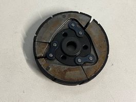 Kupplung 1. Gang Sachs 503 50/2