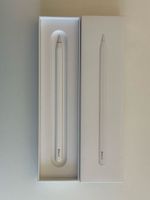 Apple Pencil (2. Generation)