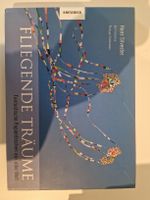 "Fliegende Träume": Fantastische Papierdrachen!