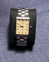 Vintage Tissot