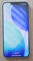 iPhone 13 128 GB Speicher  6.1 " Display weiss