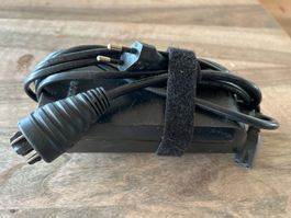 Bosch eBike Ladegerät BCS230 Compact-Charger 36V 2A