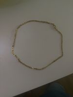 750 Gelbgold-Kette 18K | 18 g | 