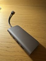 Satechi USB C Dongle (HDMI, etc)