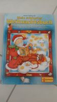 K.108 R) Mein schönstes Weihnachtsbuch