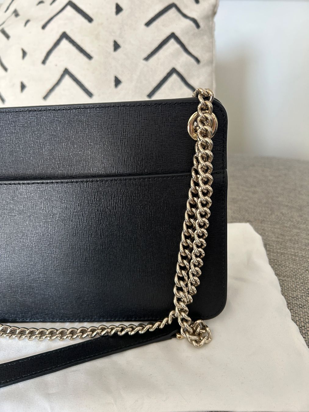 Furla Borse da donna: Furla Metropolis Tasche – Usato da Illnau venduto da Monkky 5