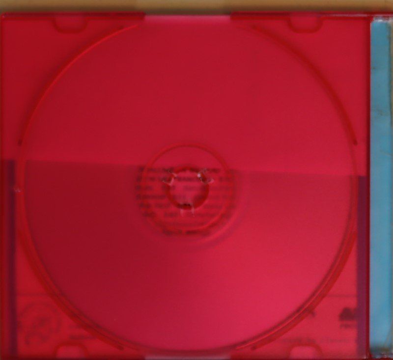 CDs: Klaus Wunderlich -Welt-Hits – Gebraucht aus Luzern von CONTENTI 2