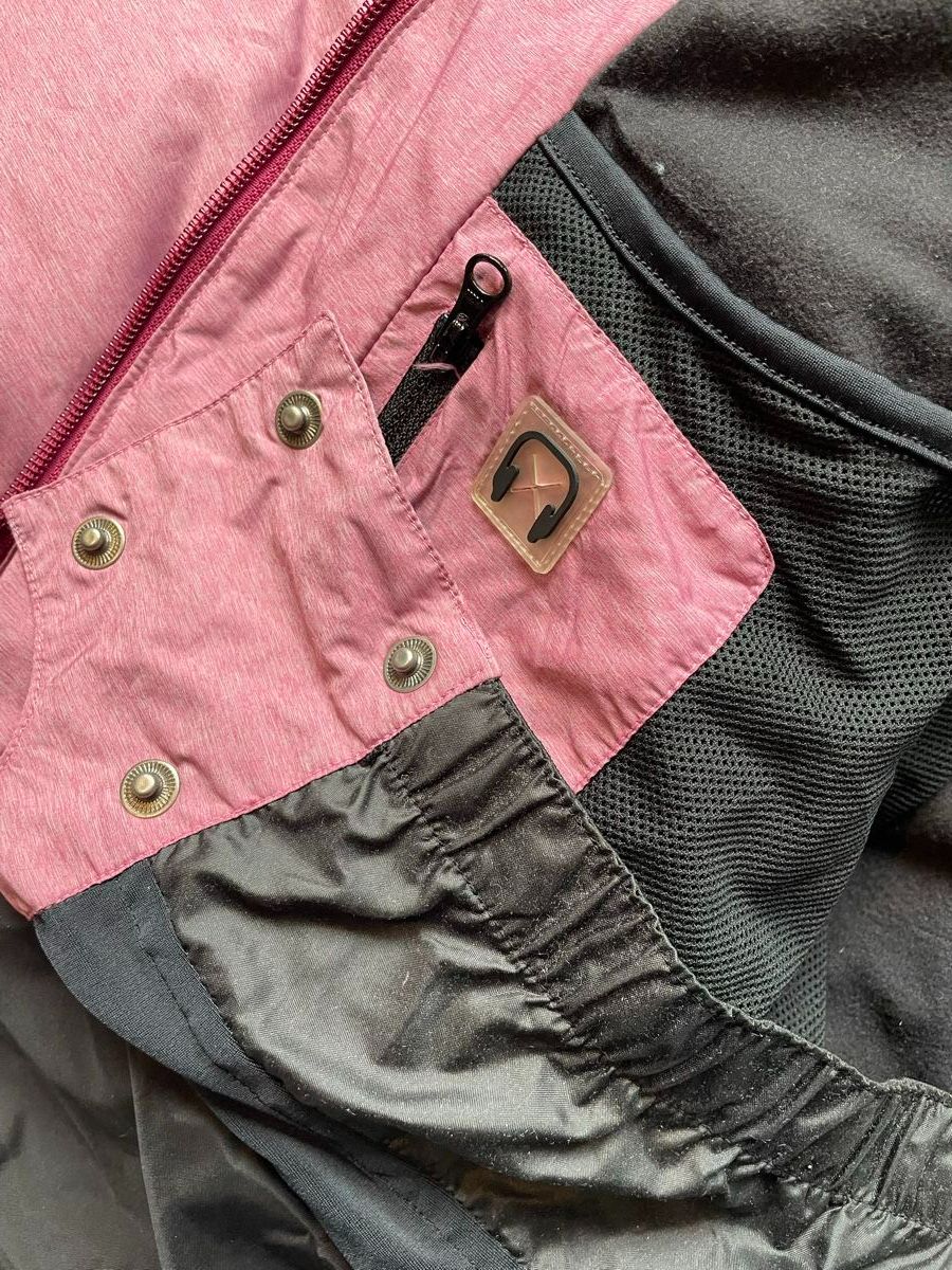 Head Giacche: Head ski jacket (M) – Nuovo e nell'imballaggio originale da Basel venduto da mar_fp5q 4