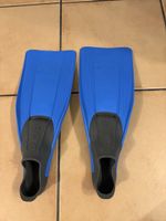 Clio Schwimmflossen - Gr. 30-32