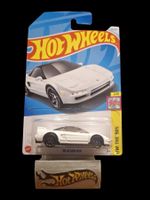 Hot Wheels HW: The 90s 2024 90 Acura NSX 2/10 L