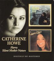 Catherine Howe – Harry / Silent Mother Nature