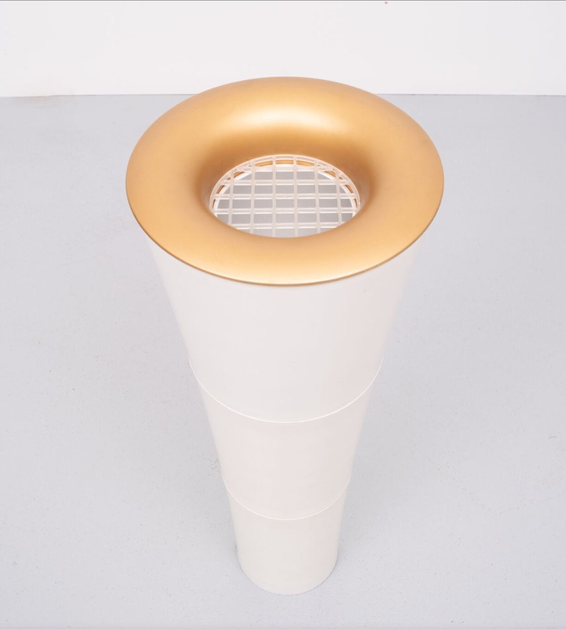Ikea Lampen: Fackla Floor Lamp Ikea 1980er – Gebraucht aus Fescoggia von AmazingDesignObjects 1