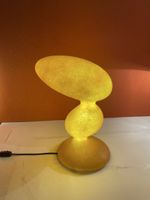 Tisch Deko Lampe Vintage ETA Baby