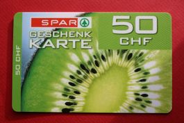geschenkkarte