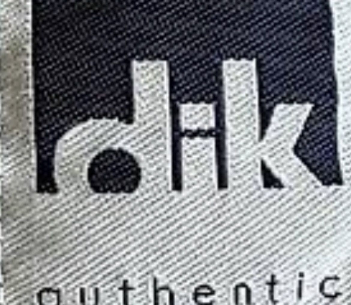 Gilet & Giacche: vintage DIK Veste – Nuovo (secondo la descrizione) da Bern venduto da lea_wf9x 4