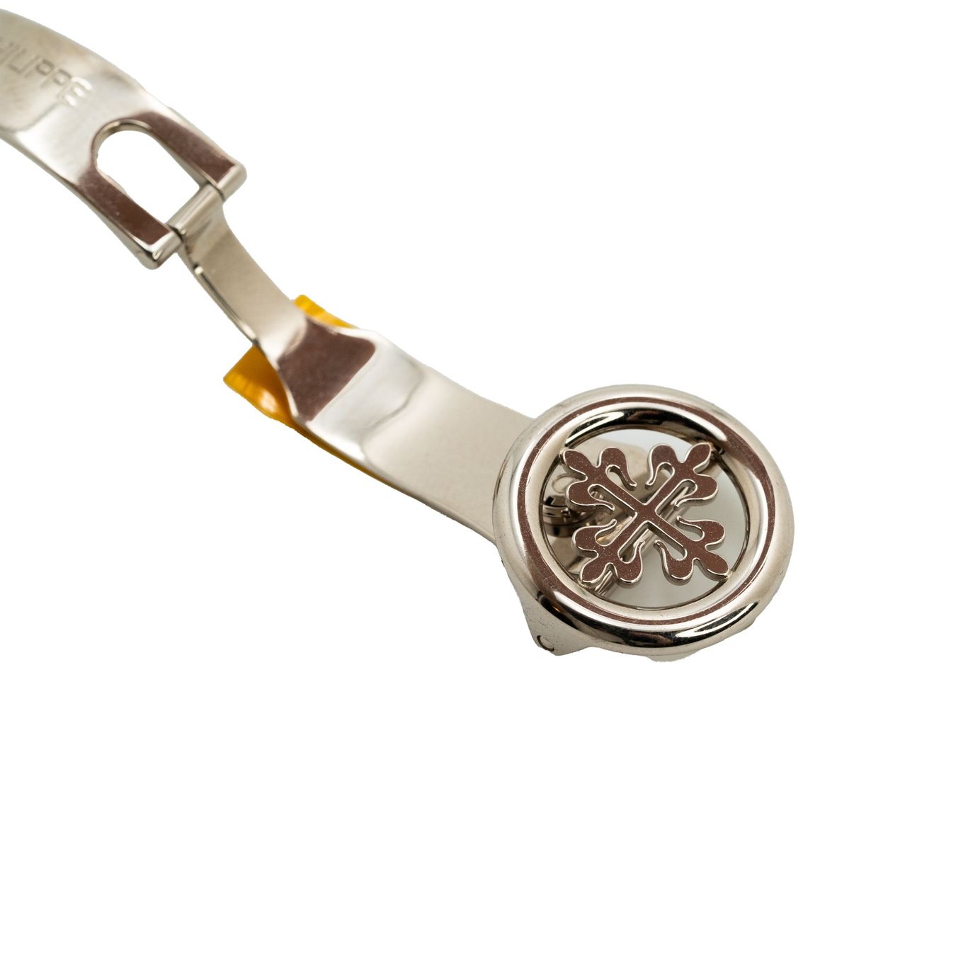 Patek Philippe Orologi: Patek Philippe World Time Unworn Full set – Nuovo e nell'imballaggio originale da Genève venduto da Swisstreasures-SA 6