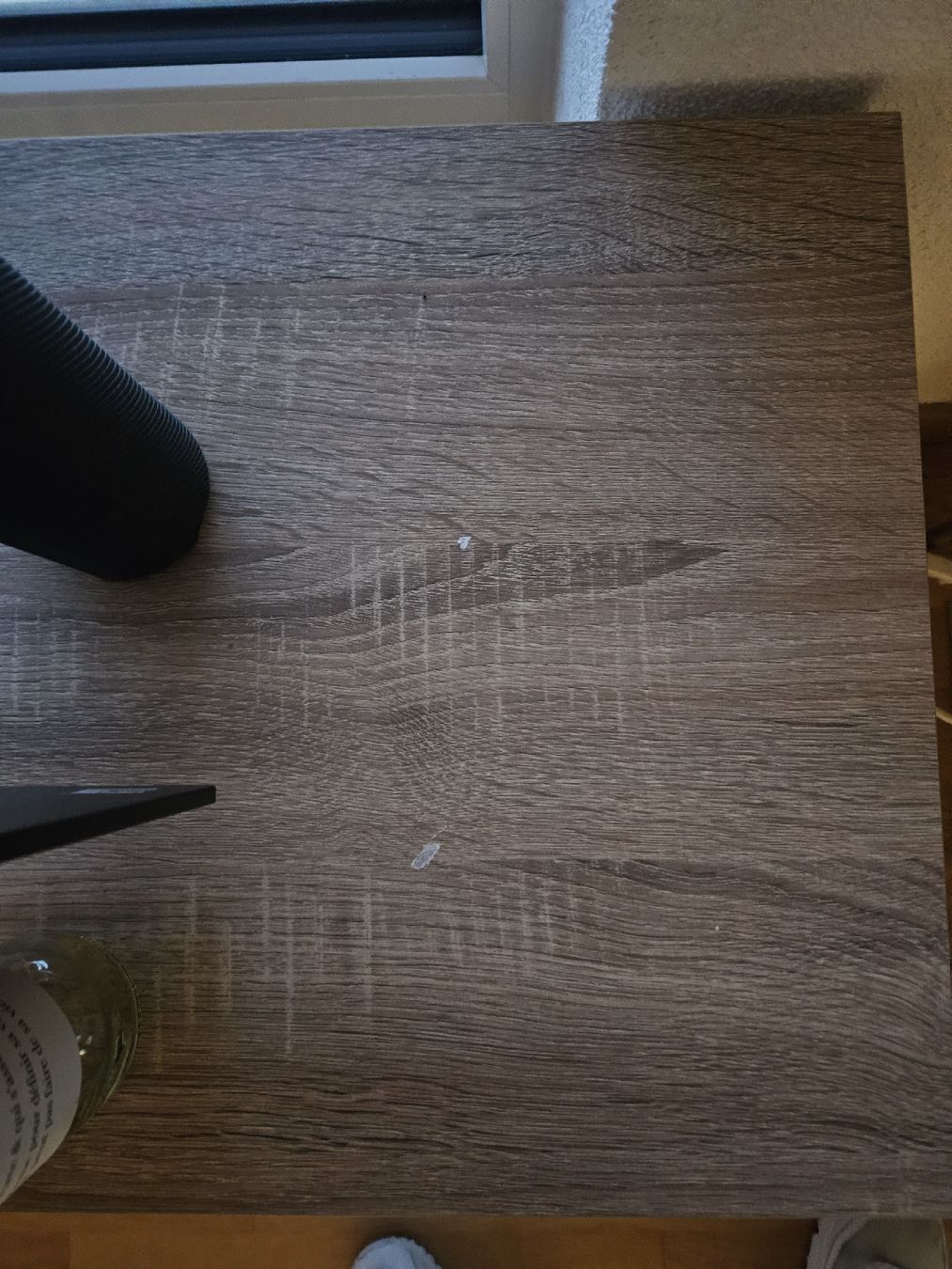 Conforama Mobili TV: Meuble TV moderne avec rangement – Usato da Morges venduto da Mlle_Croft_91 4