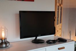 Philips 24-Zoll Monitor (247E4)