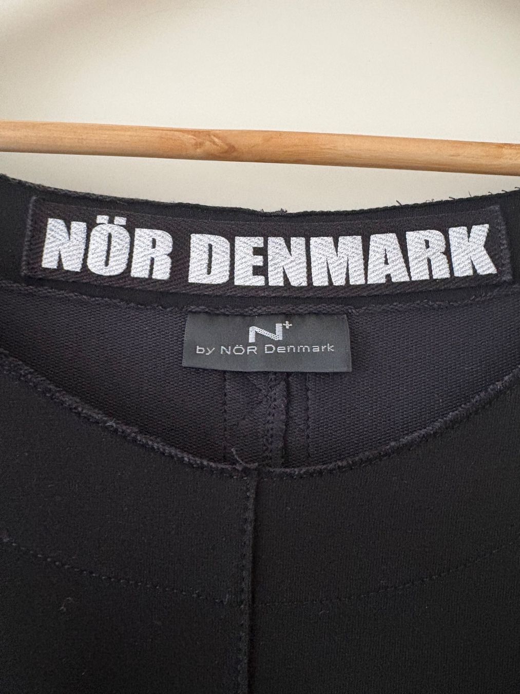 Vestiti: Kleid von NÖR – Usato da Bäch SZ venduto da Dackel007 2