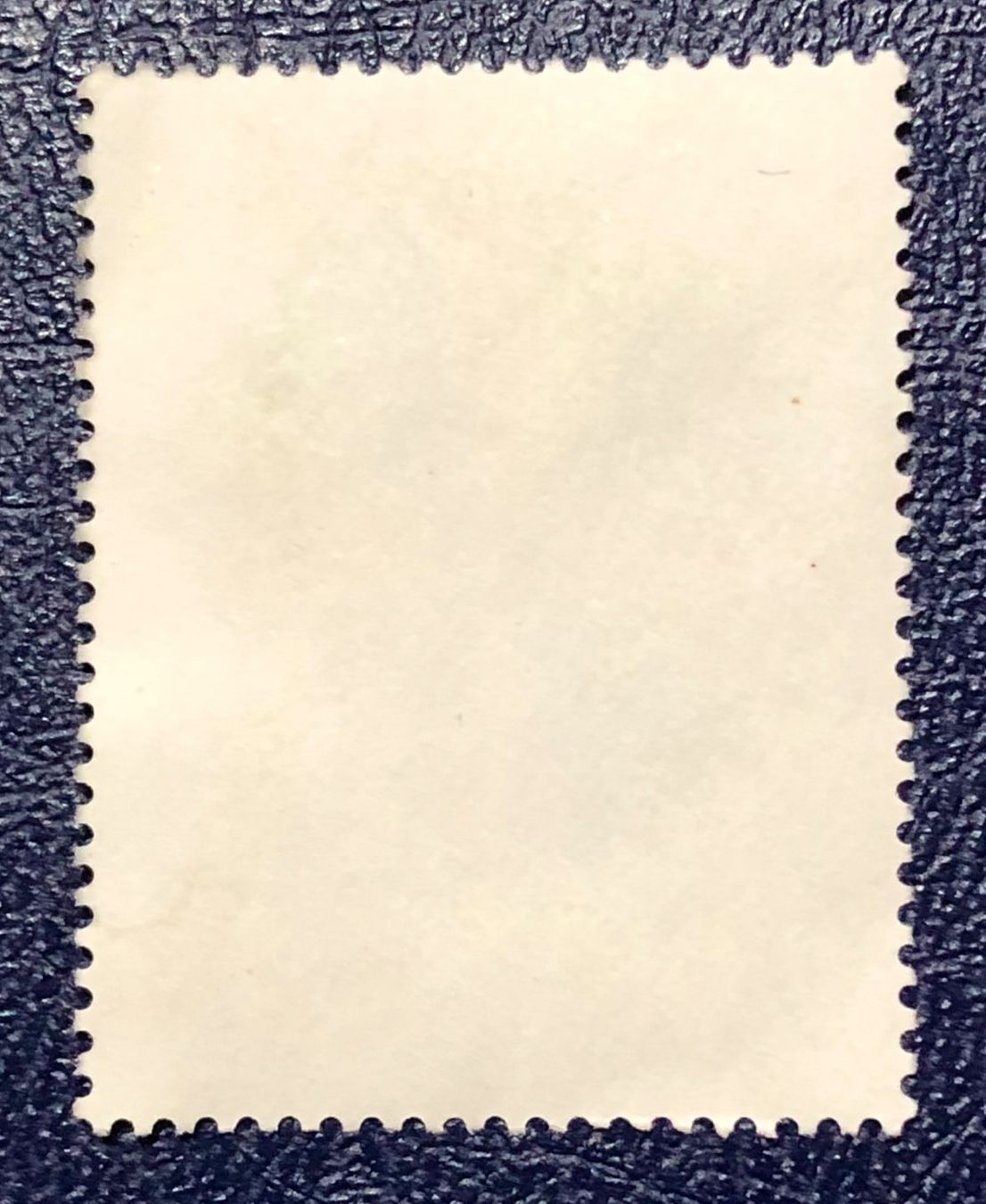 Tutti i francobolli: Nr.952 Nationalfeiertag-Lampions Sondermarken GESTEMPELT  – Usato da Aarau venduto da Billa007 1