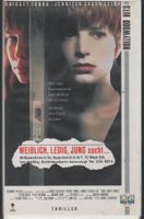 Weiblich, ledig, jung sucht...Columbia Tristar VHS 14588