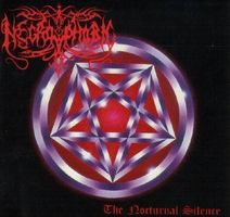 Necrophobic - The nocturnal...
