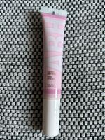 Anastasia Beverly Hills blurring serum Blush - Baby Pink
