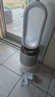 Luftreiniger, Luftbefeuchter und Ventilator Dyson