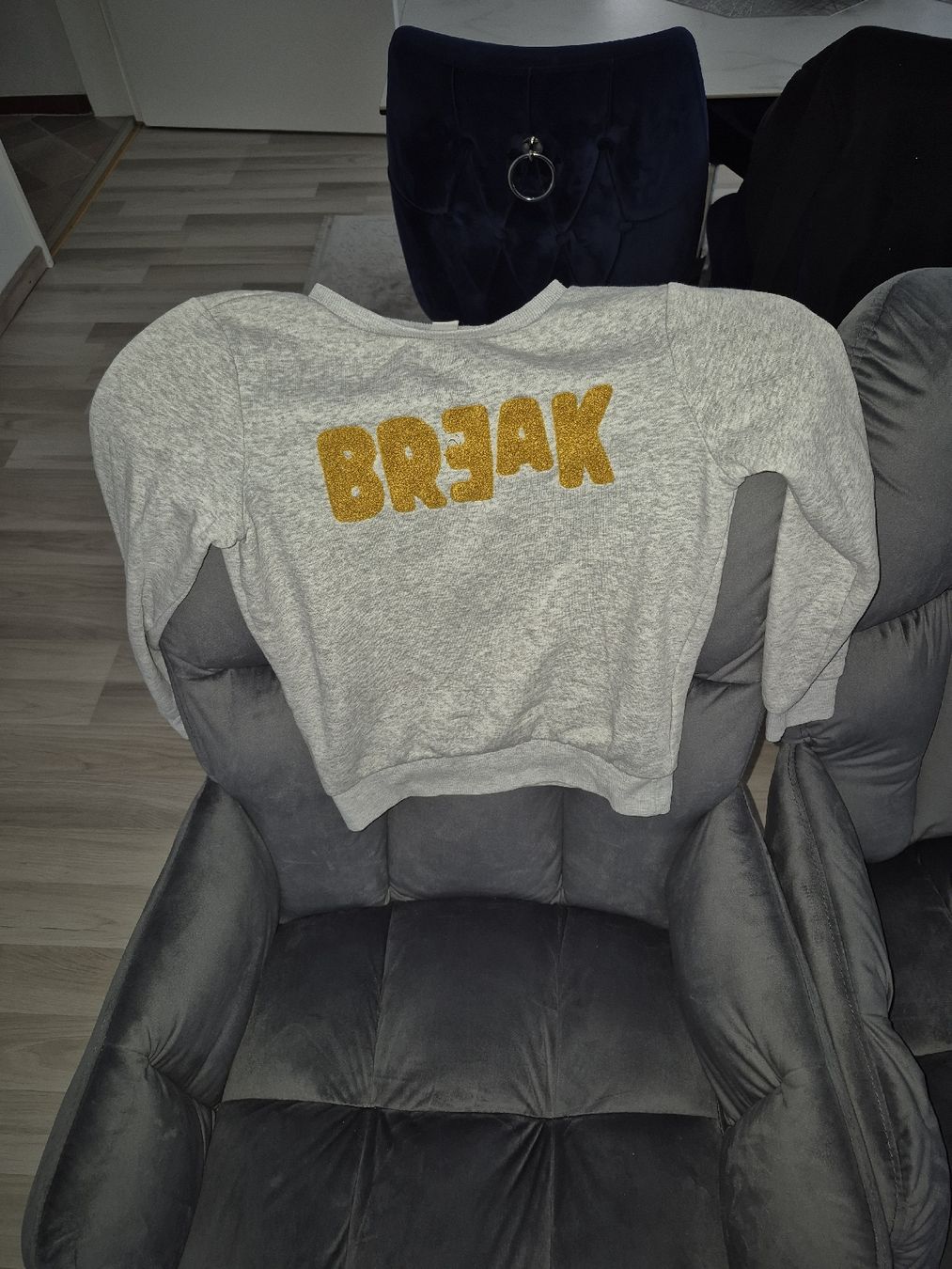 Pullover & Sweatshirts: Kinder pullover – Gebraucht aus Winterthur von Lumi11 4