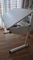 kinder Schreibtisch