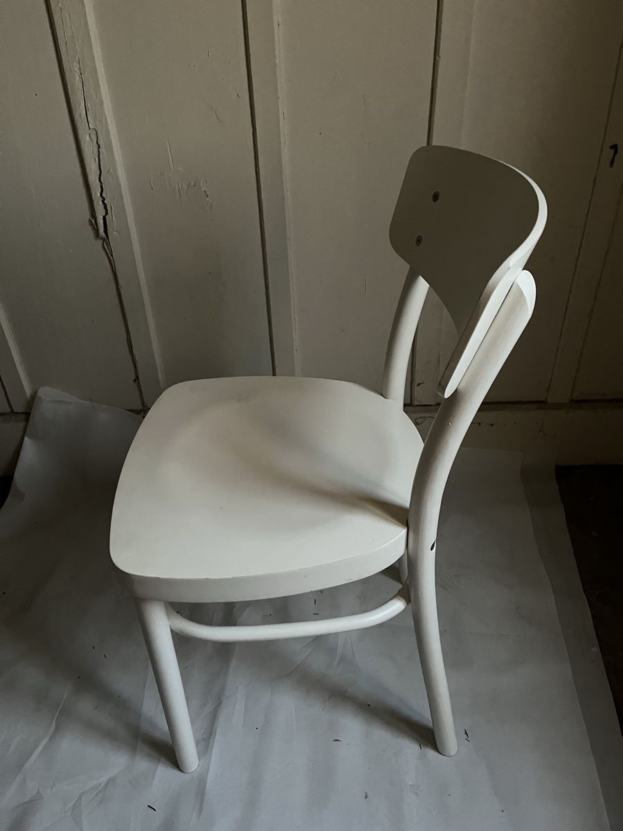 Ikea Stühle: Stuhl IKEA – Gebraucht aus Zürich von PaulHZurich 2