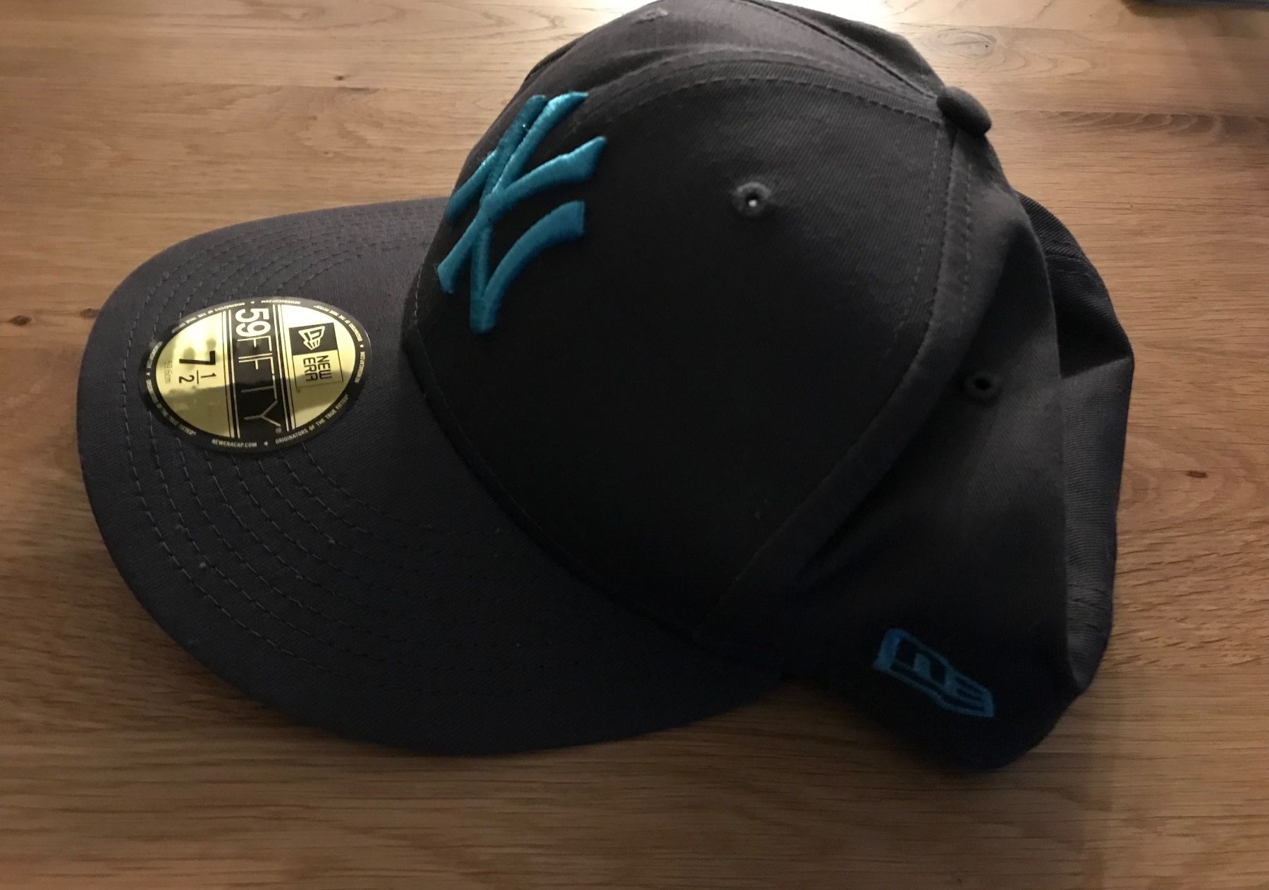 Altro in  Abbigliamento & Accessori: New Era Cap – Nuovo e nell'imballaggio originale da Weisslingen venduto da Espenmoos79 3