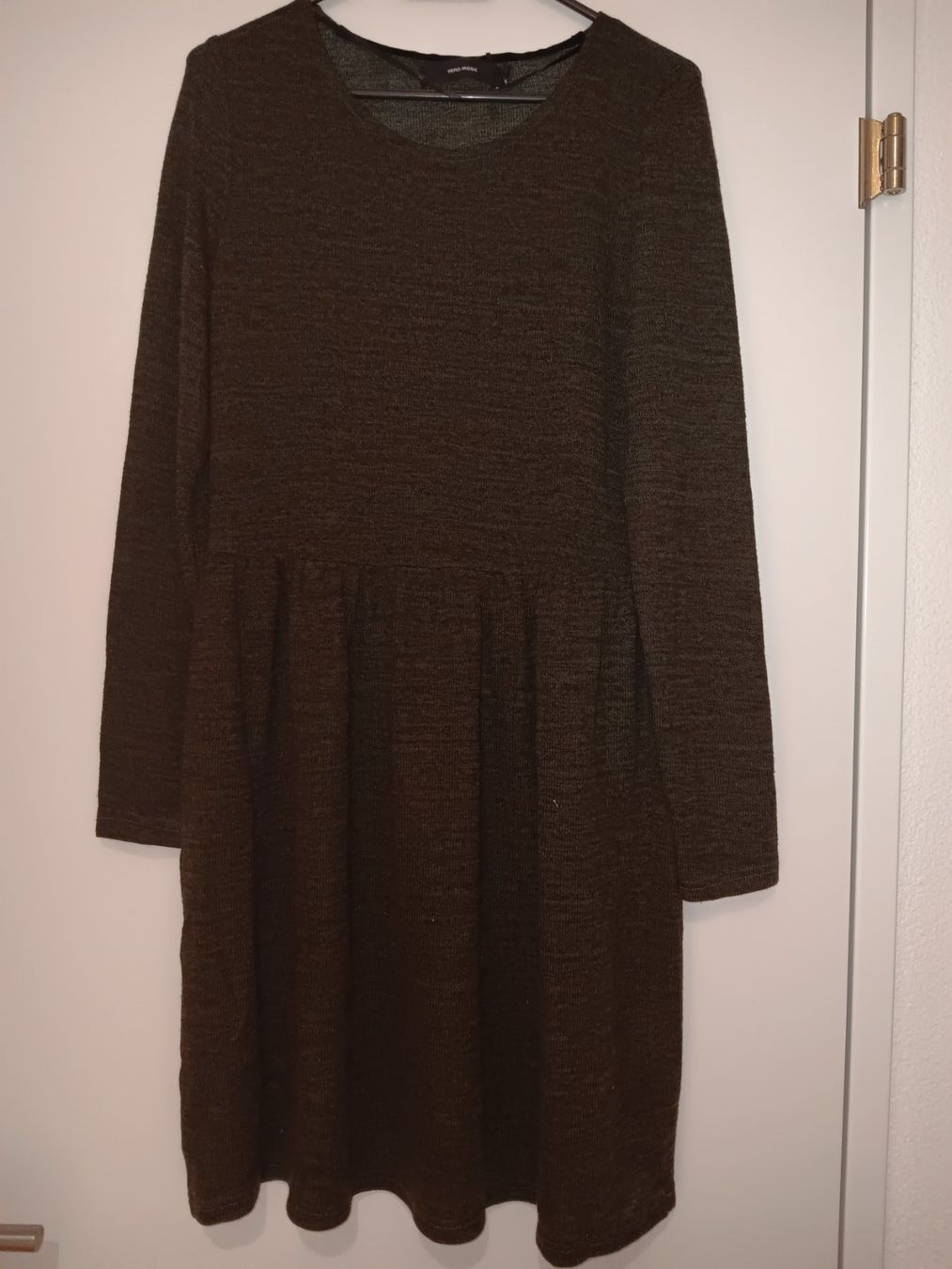 Vestiti: Damen Sommerkleid ,Gr.M – Usato da Oftringen venduto da Jul.ia 4