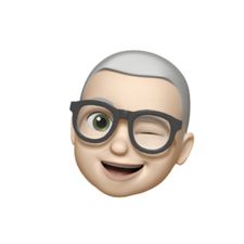 Profile image of rene_PPP