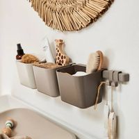 Neu, Leander Accessories Organizers Long rack NEU