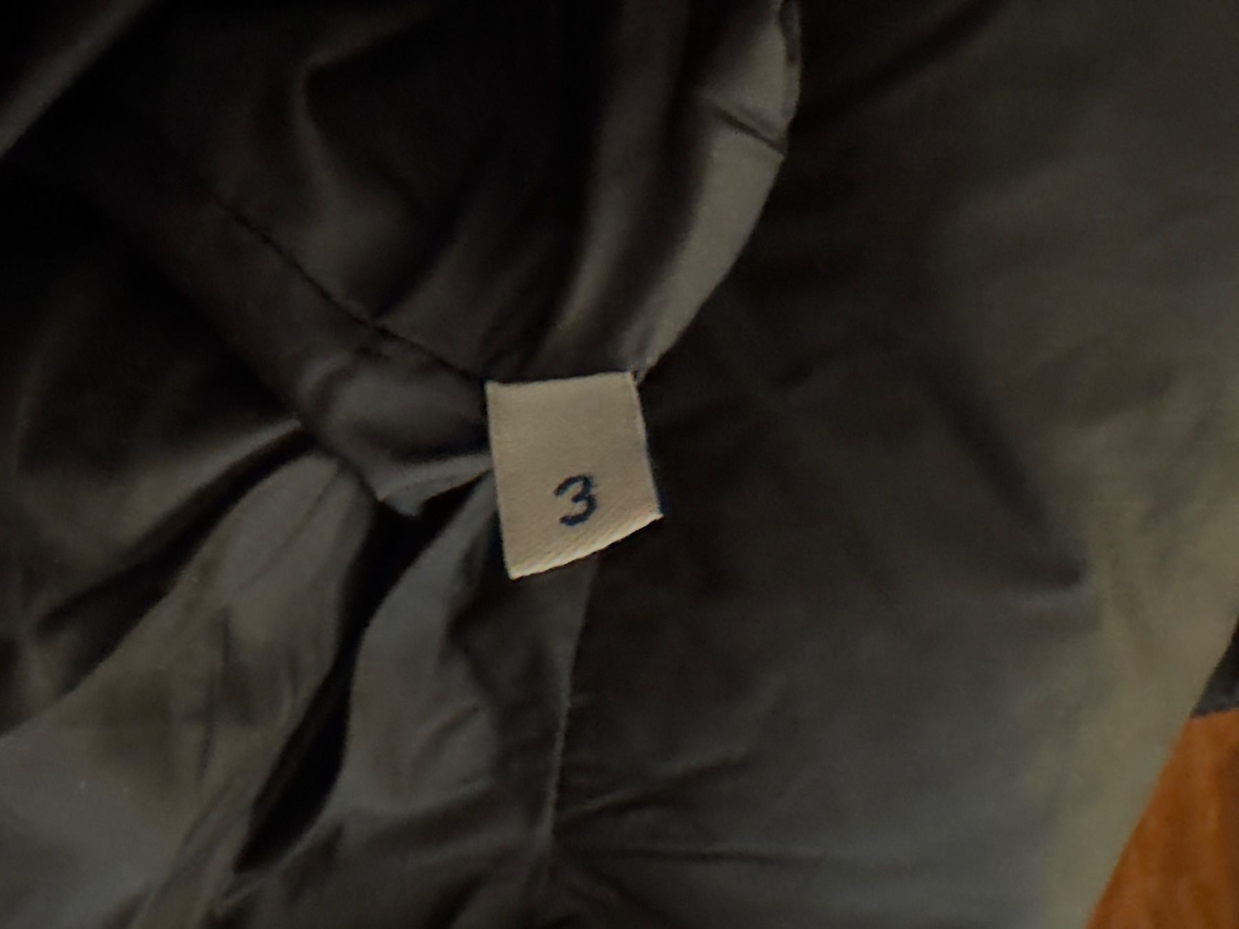Moncler Jacken: Moncler Couyere – Gebraucht aus St. Gallen von pab_ttf7 4