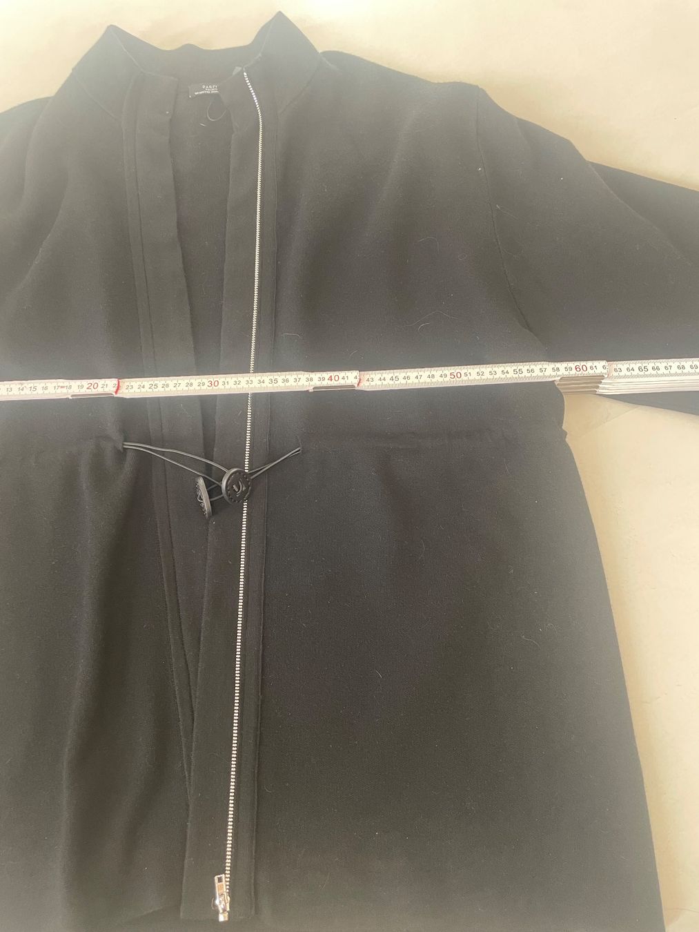 Vestes: Jacke Parfois Collection – D'occasion à Minusio par Pink222 2