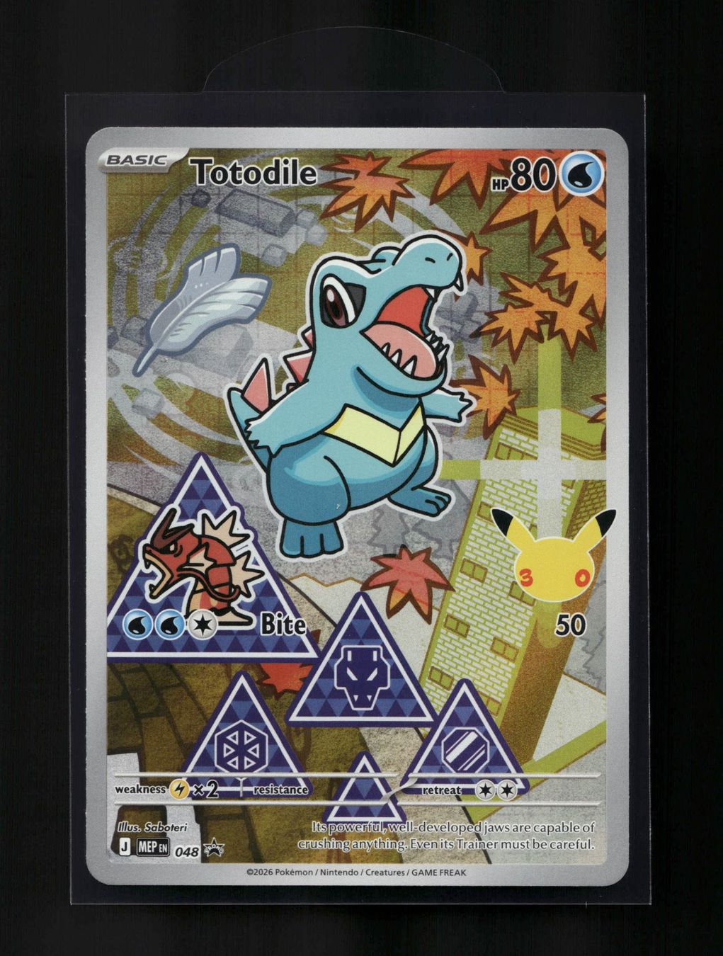 Pokémon Sammelbilder & Trading cards: Pokemon First Partner Series 2 - Complete Set – Neu (gemäss Beschreibung) aus Dietlikon von bsommer 7