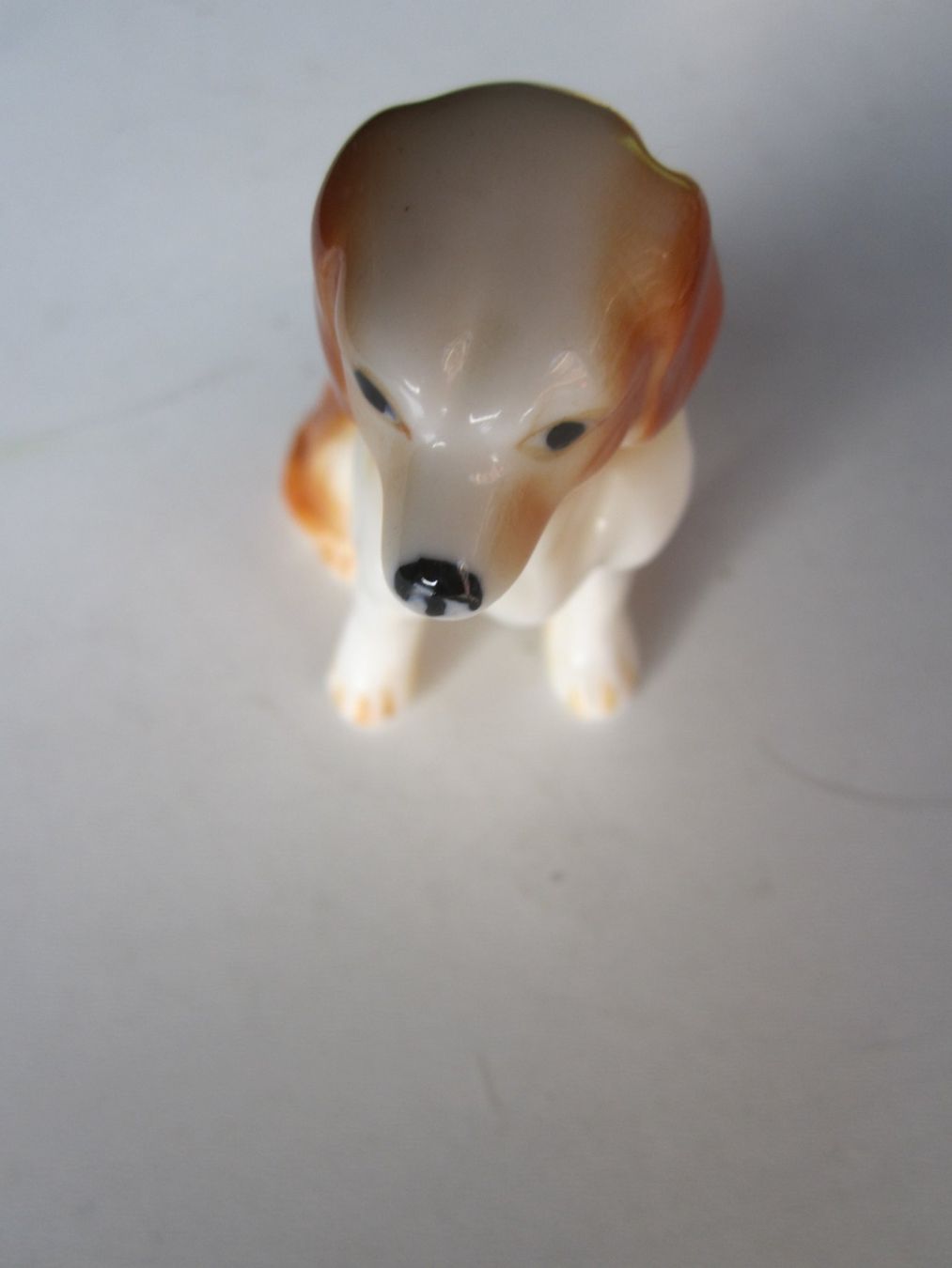 Figurines: Hund 3 – Neuf (Voir description) à Weier im Emmental par waefler03 2