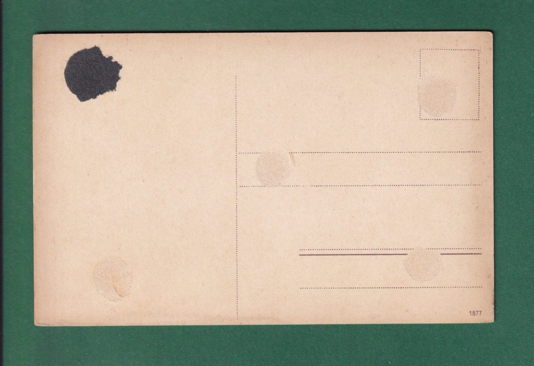 Cartoline postali: FRANKFURT - Zeil - Tram – Usato da Pully venduto da nicecards-shop 1