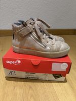 Superfit Turnschuhe (Gr. 31)