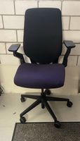 Steelcase 