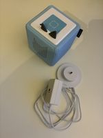 Toniebox 1
