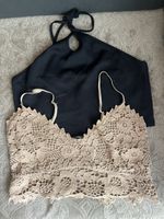 Deux tops d’été 