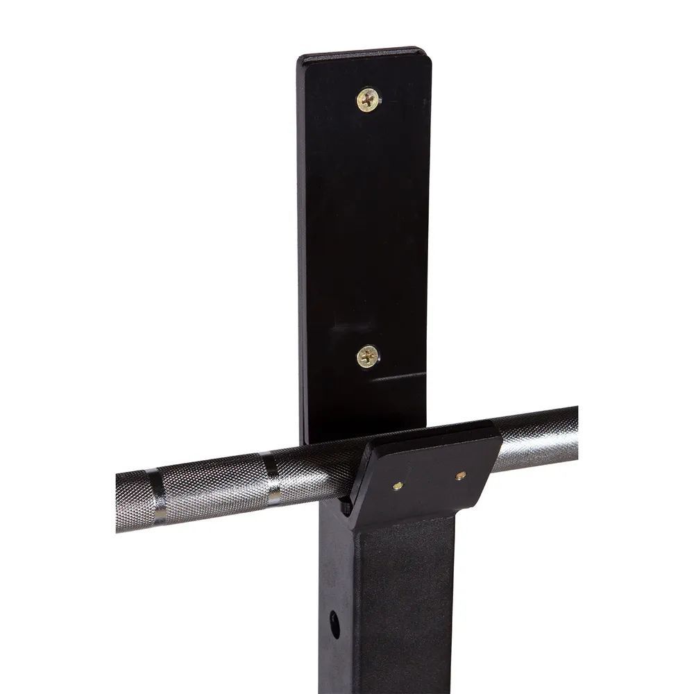 Hometrainer: Squat rack | Ständer freistehend – Nuovo (secondo la descrizione) da Schupfart venduto da P.94 7
