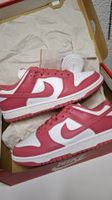Nike Dunk Low Archeo Pink - Pointure 40 - Neuves!