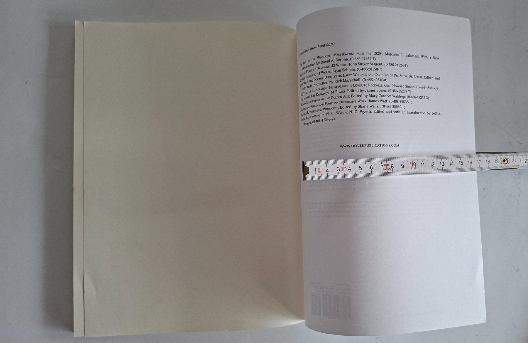 Livres: Deutscher Expressionismus Holzschnitte - Kunstbuch Englisch – D'occasion à Opfikon par Diversamente 2