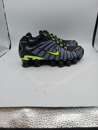 Nike Shox TL - Thunderstorm EU 40