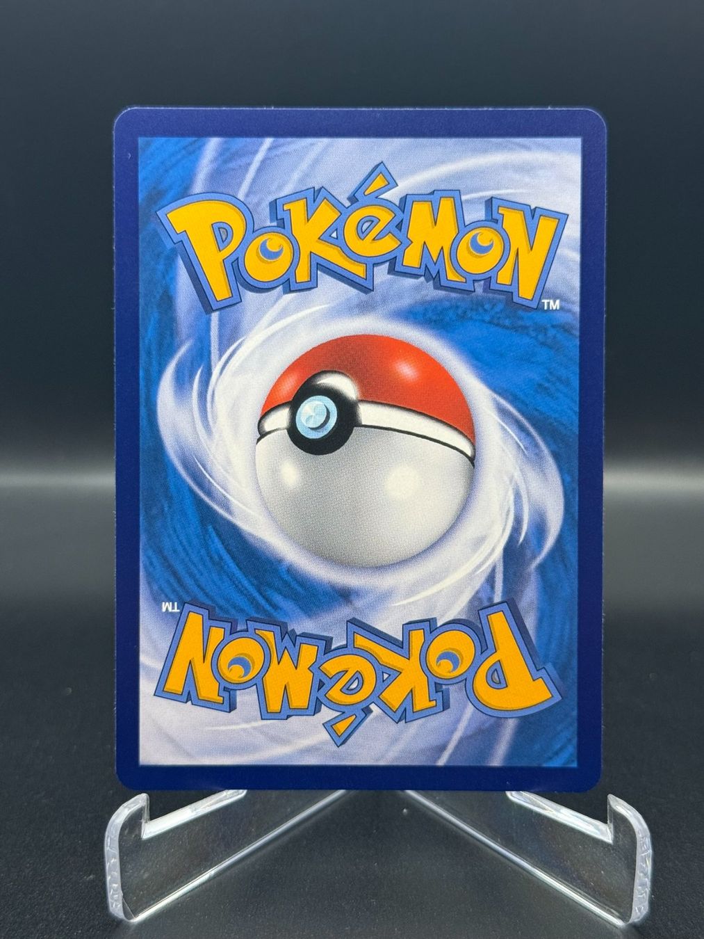 Pokémon Carte collezionabili: Alolan Exeggutor GX (CSFC 004) – Usato da Birmensdorf ZH venduto da SnorlaxMail 1